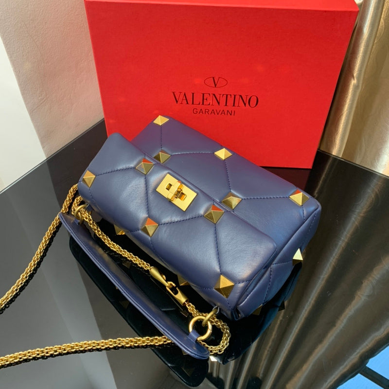 VAL LUXURY BAGS - FOR FASHION LOVERS  AFFORDABLE LUXURY BAGS- 1375