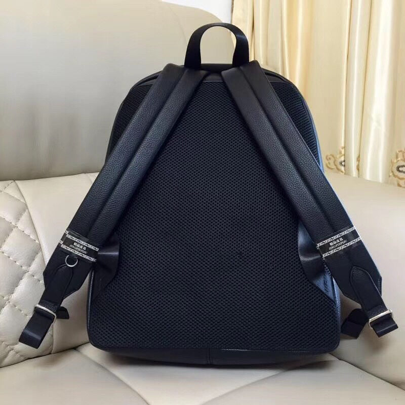 Amelia - CCH Bags - 459