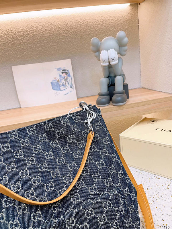 Amelia  - GCI Bags - 11753