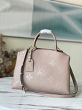 Amelia- Lu-Vi bags - 5852