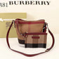 Burberry Bags - Bagsattire   054