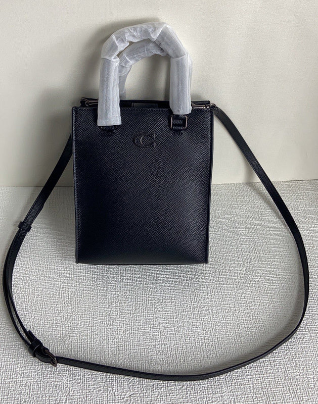 Amelia-i CAH Bags - 163