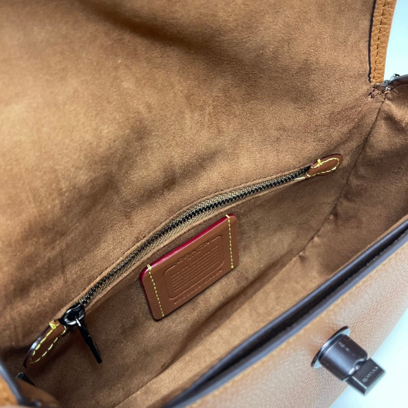 Amelia- CAH Bags - 694