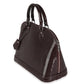 Louis Vuitton Prune Epi Electric Alma PM