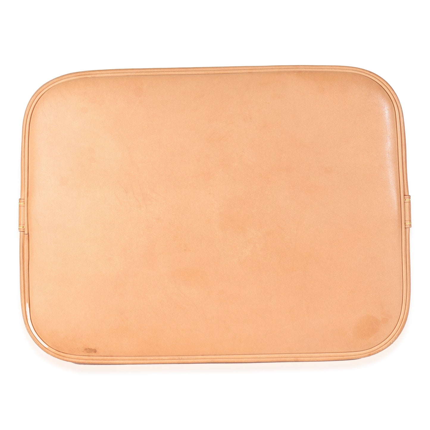 Louis Vuitton Monogram Canvas Petit Noe