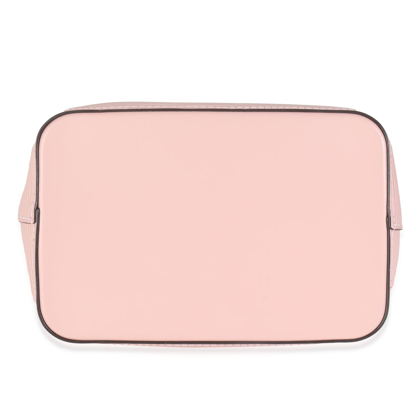 Louis Vuitton Rose Ballerine Epi Neonoe BB