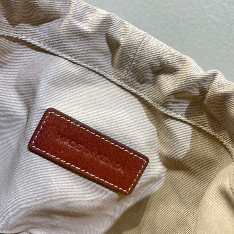Amelia's Bag Gallery - CLE Bags - 511
