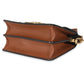 Louis Vuitton Reverse Monogram Canvas Mini Dauphine