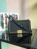 Amelia - CHL Lady Bags - 316