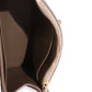 Louis Vuitton Greige Taurillon Twist One Handle PM