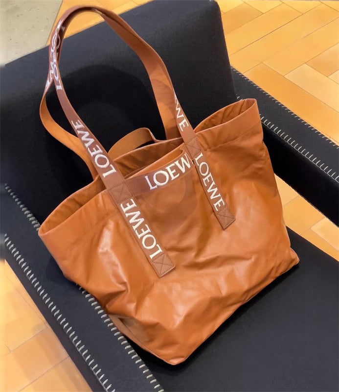 Amelia - LWO Bags - 075