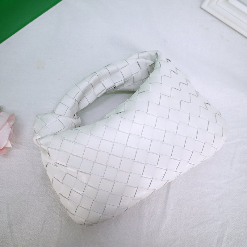 Amelia - BV Bags - 127