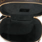Louis Vuitton Monogram Reverse Canvas Vanity PM