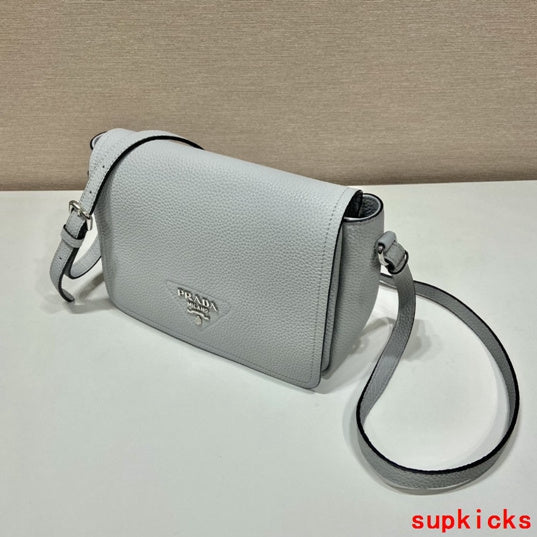 Amelia- - PD Women Bags - 017