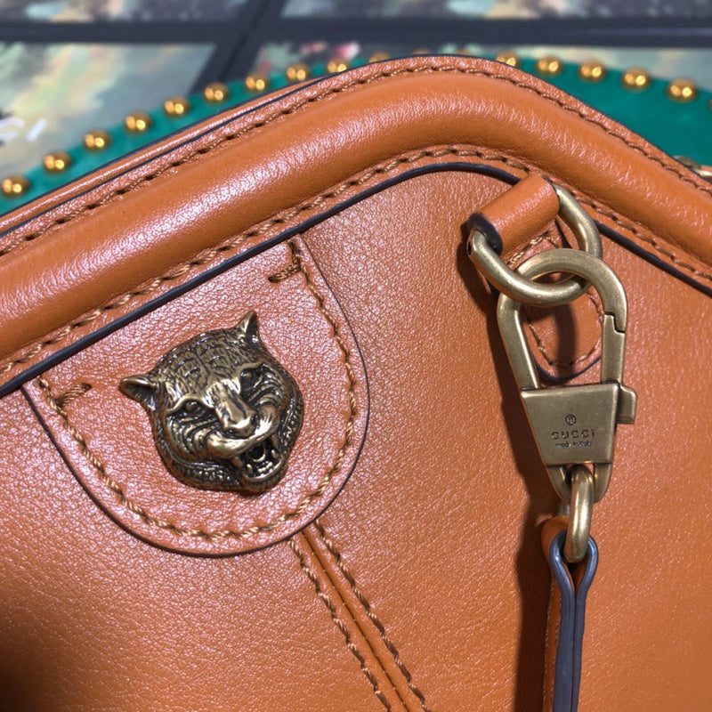 Amelia - GCI Bags - 6340