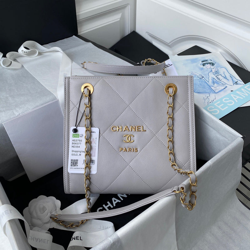 Amelia- CHL Bags - 7671