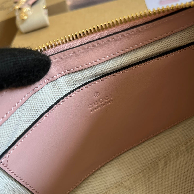 Amelia- GCI Bags - 5645