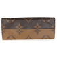 Louis Vuitton Reverse Monogram Canvas Onthego GM