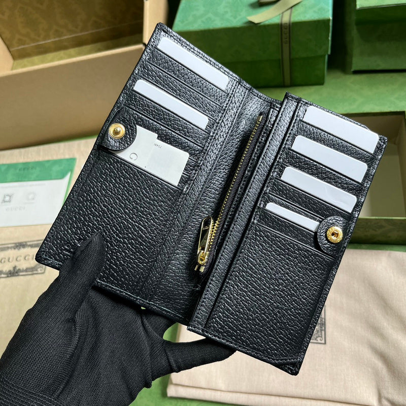 Amelia - GCI Bags - 12064