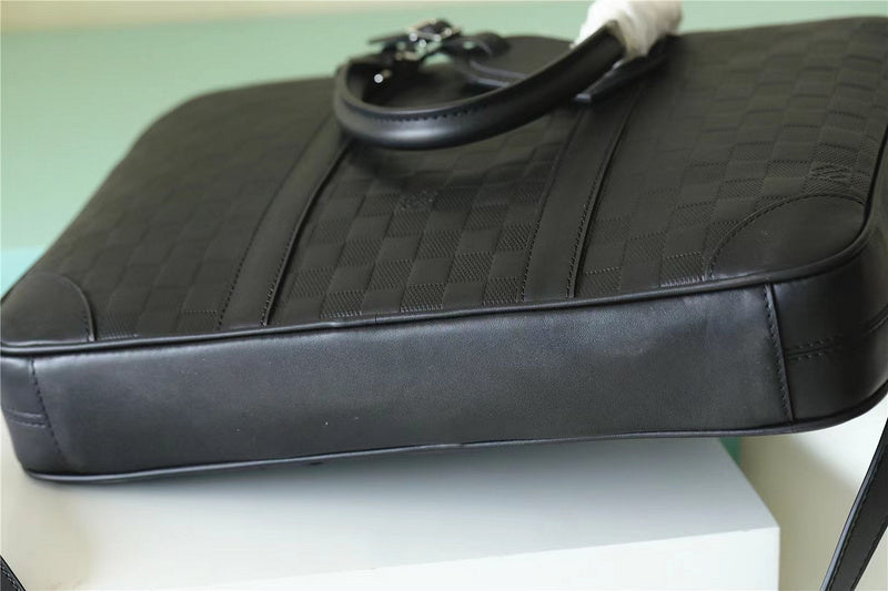 Fan Fashion Lu-Vi bags - 9785