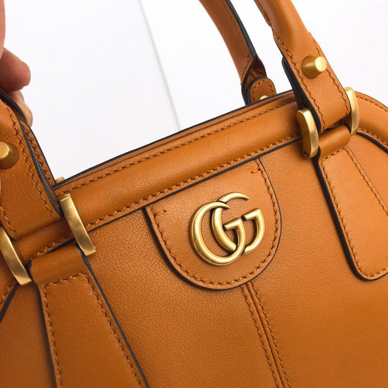 Amelia Fashion - GCI Bags - 2636