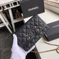 Amelia- CHL Bags - 6483