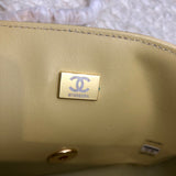 Amelia- CHL Lady Bags - 196