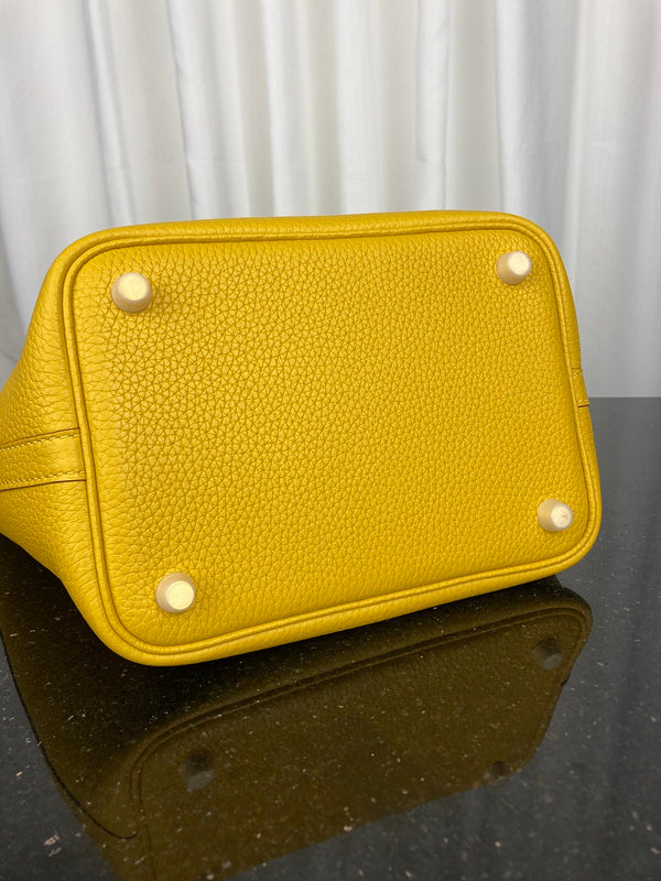 Amelia - HERMS DESIGNER BAGS FOR WOMEN - AFFORDABLE LUXURY BAGS - 027