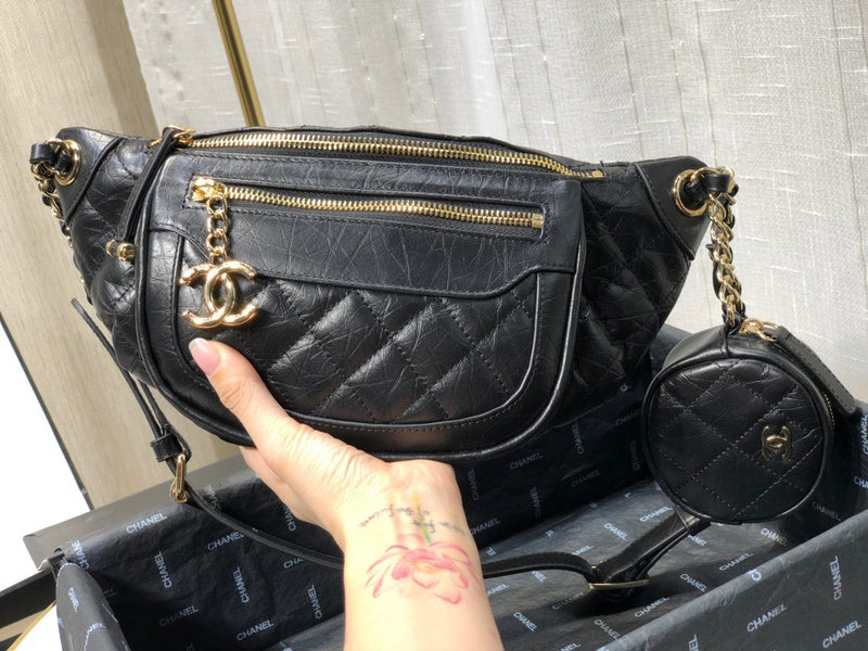 Amelia - CHL Lady Bags - 239