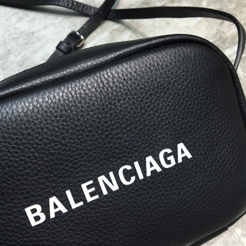 Amelia - BGA Bags - 1014
