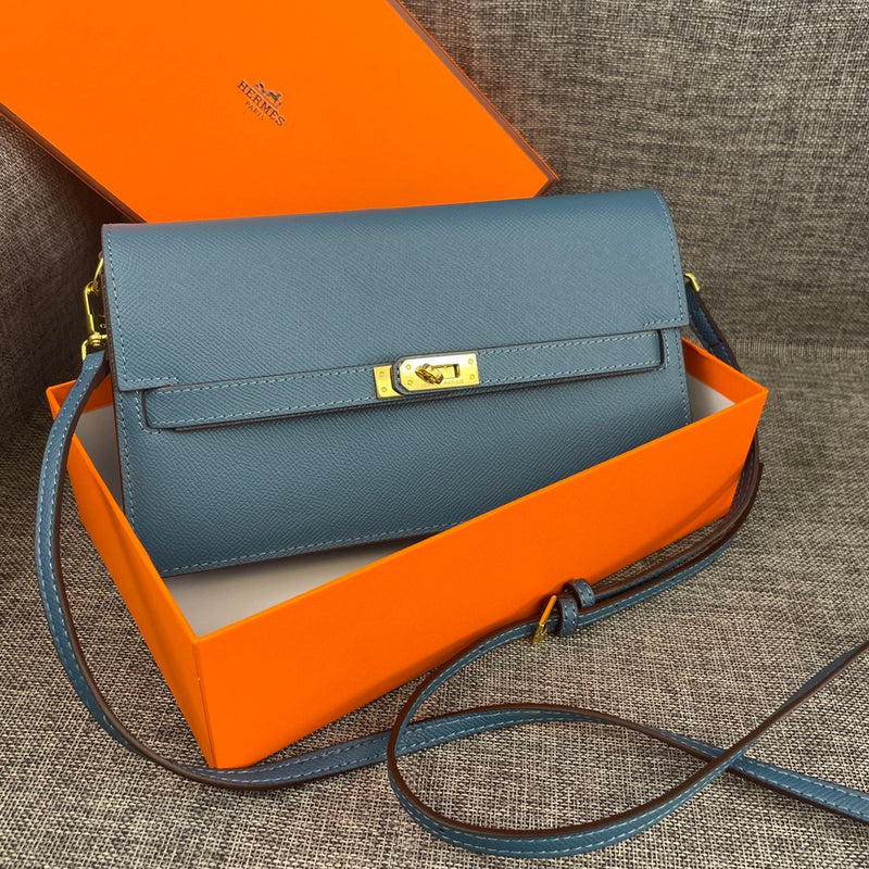 Amelia -  HERMS BAGS FOR WOMEN - 305