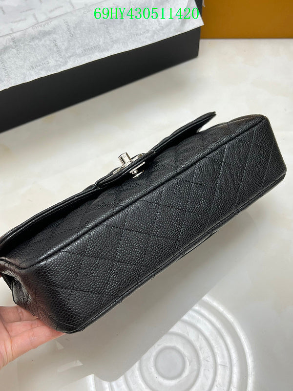 Amelia - CHL Bags - 927