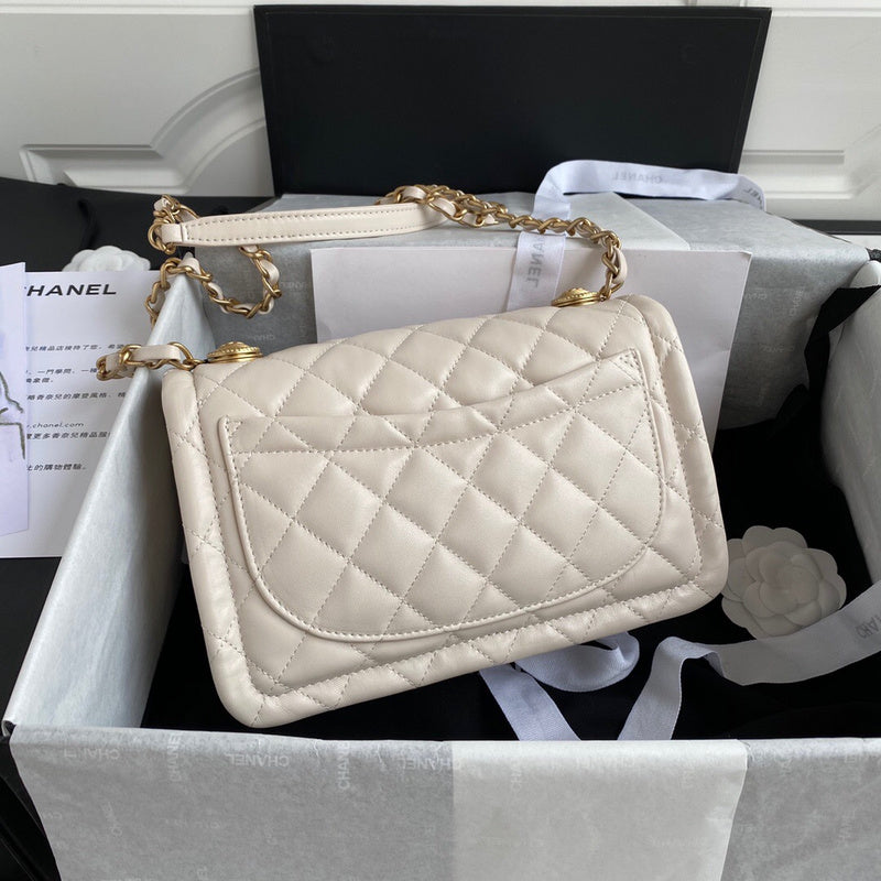 Amelia- CHL Bags - 7489