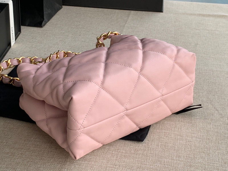 AmeliaLuxury - CHL Bags - 2890
