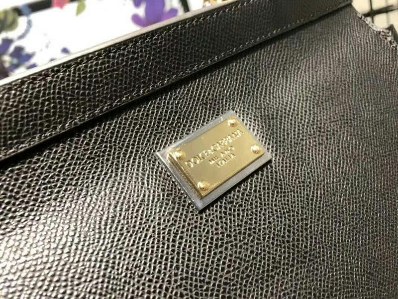 Amelia- DG Bags - 299