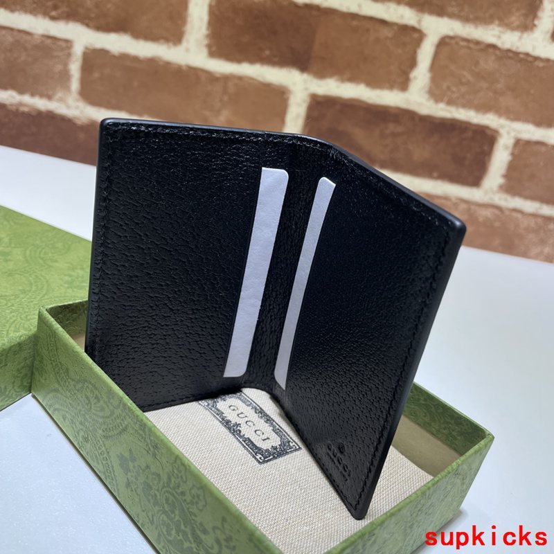 Amelia- - Mix Wallets - 179