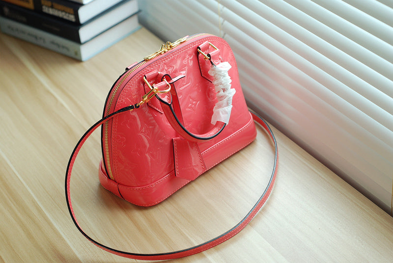 Amelia - LOV Lady Bags - 1869