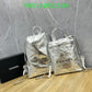 Amelia - CHL Bags - 867