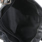Louis Vuitton Monogram Eclipse Canvas Sac Plat Horizontal Zippe