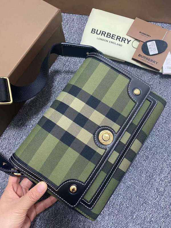 Amelia - B-BERRY BAGS - 005