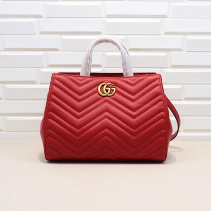 AmeliaLuxury - GCI Bags - 543