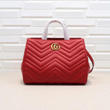 AmeliaLuxury - GCI Bags - 543