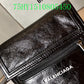 Amelia - BGA Bags - 2459
