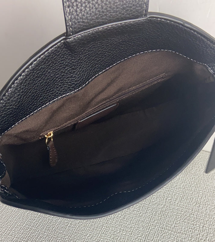 Amelia-i CAH Bags - 283