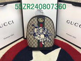 Amelia  - GCI Bags - 11465