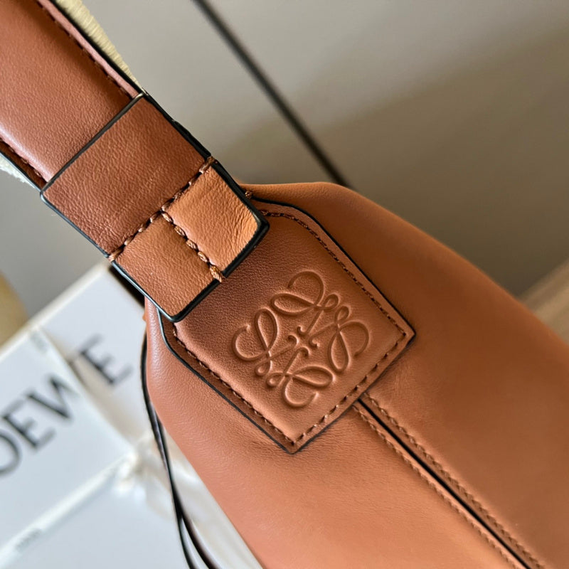 Amelia's Bag Gallery - LWO Bags - 743