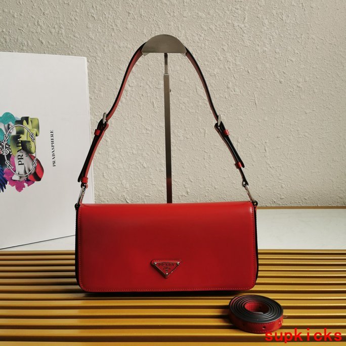 Amelia- - PD Women Bags - 223