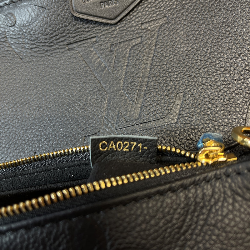 Amelia - LOV Lady Bags - 1443