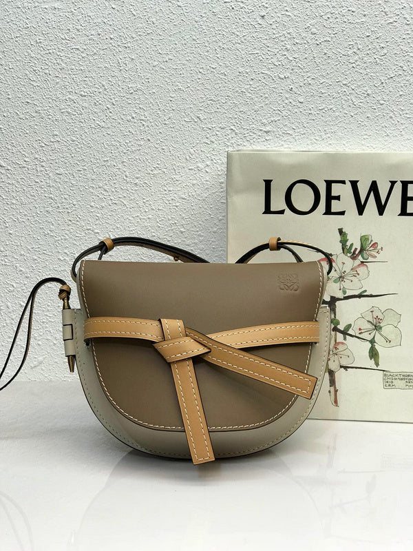 Amelia - LWO Bags - 126