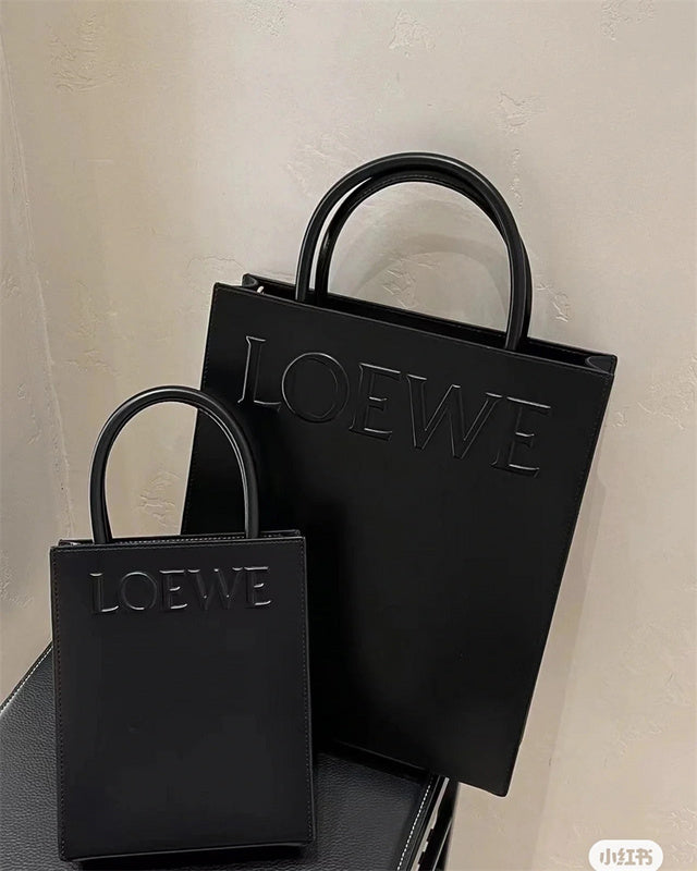 Amelia - LWO Bags - 071